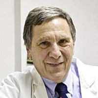 Ira D. Goldfine