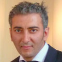 Abdenor Badaoui