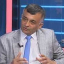 Yavuz Ozturkler