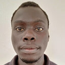 Ahmed Gueye