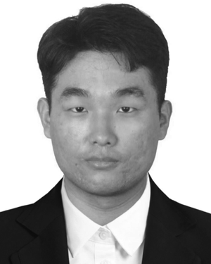 Jiachen Guo