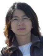 Yi Zhou