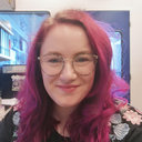 Jessica Ellen Pritchard