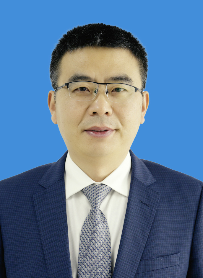 Yong Ren