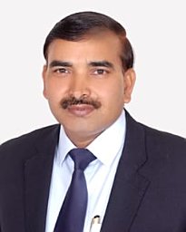 Narsi R. Bishnoi