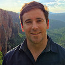 Ian Weir