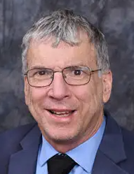 Don Bagert