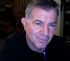 Eliezer Gafni