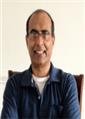 Hem D Shukla