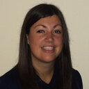 Rhoanne C Mcpherson