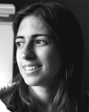 Giulia Garau