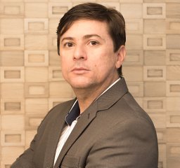 Mario Farias