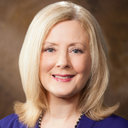 Patricia Amason
