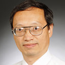 Peter Tang