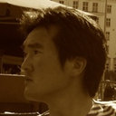 Shunya Koseki