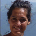 Mariaserena Boraso