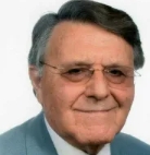 Evandro Agazzi