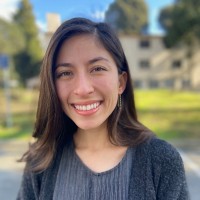 Maya Chan Morales