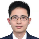 Yishi Li