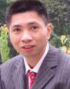 Weiyu Zhang