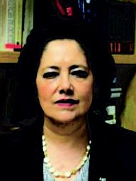 Sofía Rivera Aragón