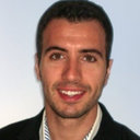 Alberto Calleja-Romero