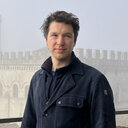 Lorenzo Del Fabro