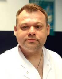A. Zegadlo