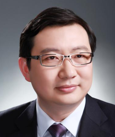 Chengtao Li