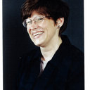 Barbara Stewart