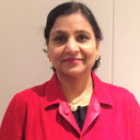 Alka Rani Goyal