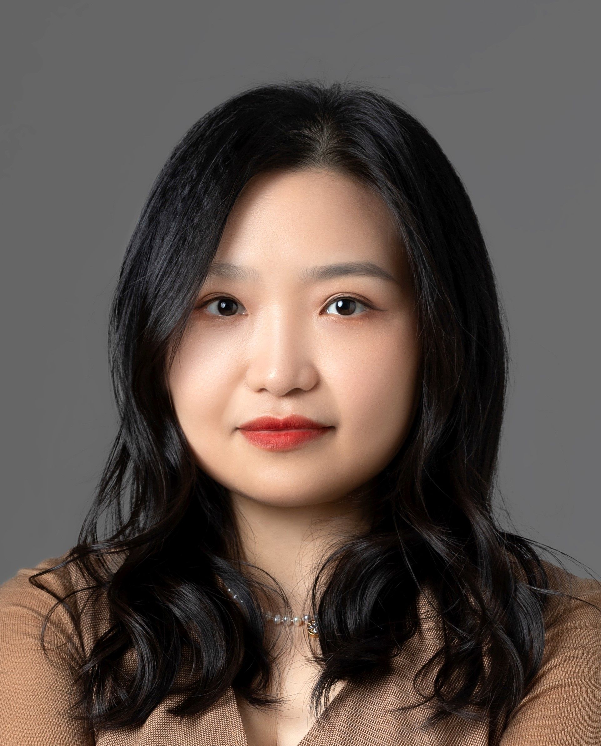 Yu Guo