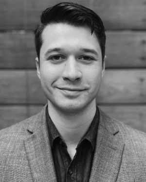 Jacob A. Kovarskiy