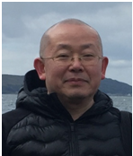 Fei Gao