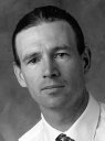 Christian Dufour