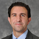 Dennis J. Kerrigan