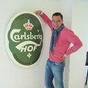 Jarno Niemela