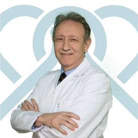 Goksun Ayvaz