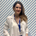 Gabriela Guillen Burrieza