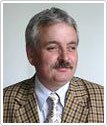 Tiberiu Frentiu