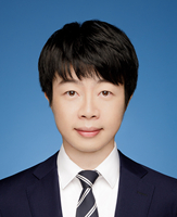 Yixi Zhuang