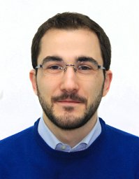 Francesco Zaccaria