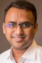 Santosh K. Gupta