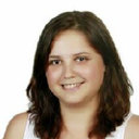 Aylin Buhur