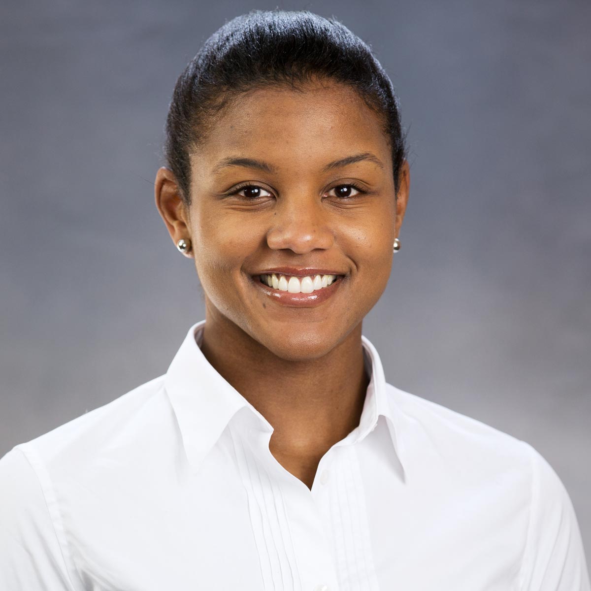 Sophie M. Balzora