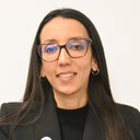 Imen Baazaoui