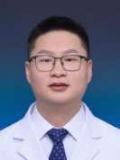 Kun Tang