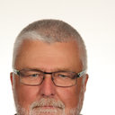 Andrzej Tarasiuk