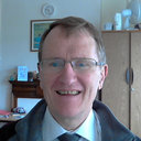 Richard Badger