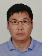 Haichun Gao